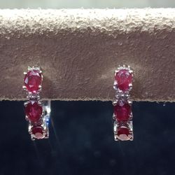 Earings