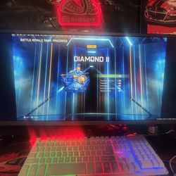 34inch samsung gaming monitor 100hz
