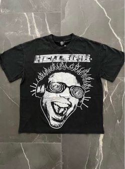 Hellstar Shirt