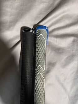 Ping G435 Max 9 Stiff Or x-stiff for Sale in Chino, CA - OfferUp