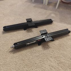 Libra 5000lbs Stabilizer Jacks