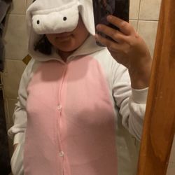 Costume
