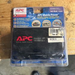 Dc/ac Power Inverter
