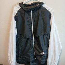 Nike Tech Windbreaker 
