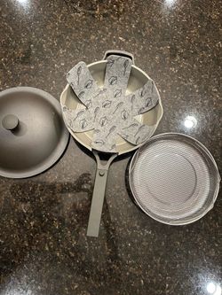 Our Place Always Pan 2.0