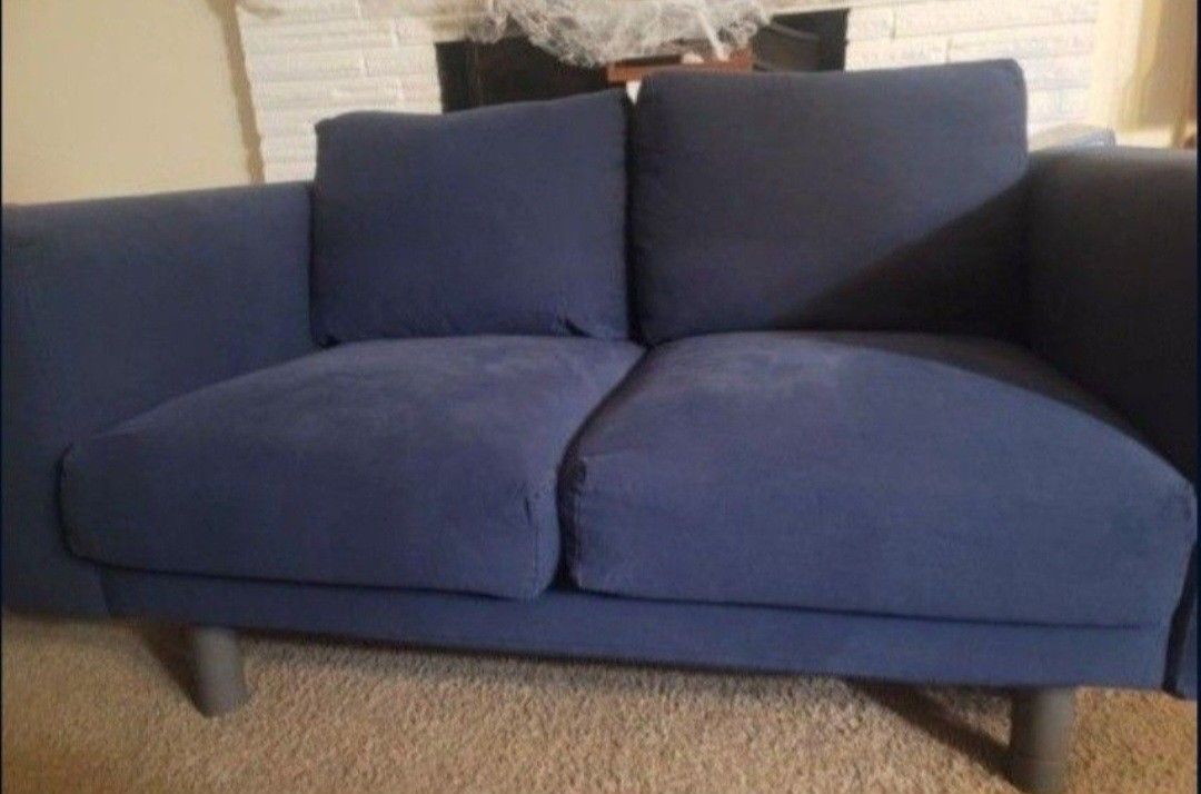 Ikea Norsborg Couches