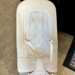 Flyboss Baby Bouncer