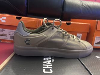 Men’s Size 11.5 Shoes