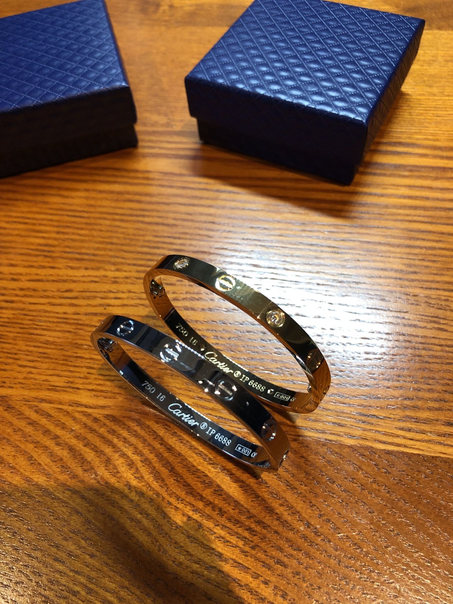 AUTHENTIC, like-new condition, Leather Gold Louis Vuitton Bracelet for Sale  in Fort Lauderdale, FL - OfferUp