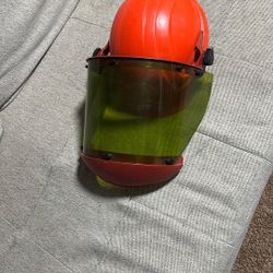 Salisbury Honeywell Pro Shield Arc Flash 