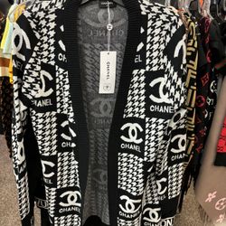 Women Hoodie