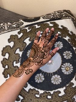 Henna