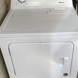 Dryer 