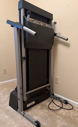 Treadmill for Sale - $350 OBO