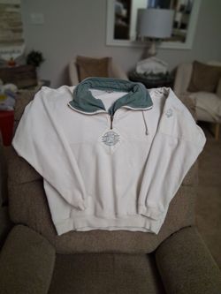 VINTAGE 2001 "KLASSIC KIMS TEE' S" KIWI TEES - NEW ZEALAND UNISEX SIZE LARGE SWEATSHIRT....asking $25.00