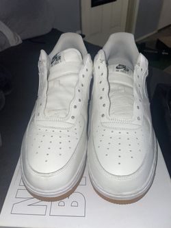 Nike Air Force 1/Nike By You Custom Af1