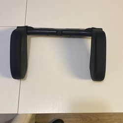 Brand New Upgrade Car Pillow Adjustable Car Seat Head Neck Seat Headrest for Kids,Car Head Rest 360 Degree Adjustable Design U-Shaped Car Sleeping Pil