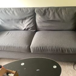 Couch/Sofa