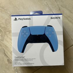 Brand New PS5 Controller 
