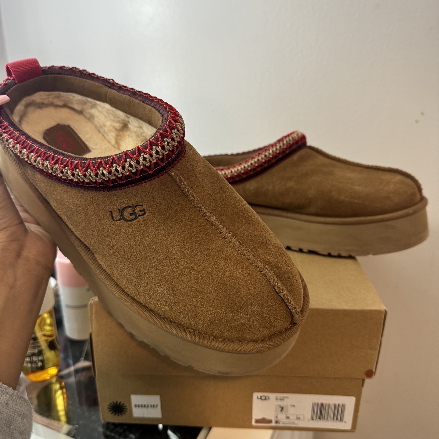Uggs for Sale in Bloomingdale IL OfferUp
