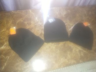 BEANIE BUNDLE AVAILABLE NOW‼️