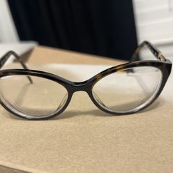 Junction City glasses 