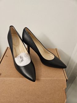 Nine West Women's Shoes
