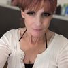 Tammy