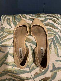 Woman shoe