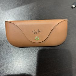 Meta Ray Bands 2 Gen Charging Box