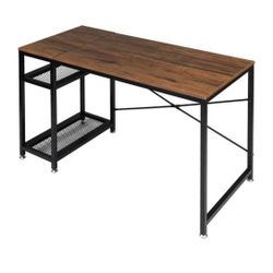 Desk For Sale 