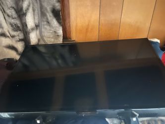 Sharp 32 inch Roku tv