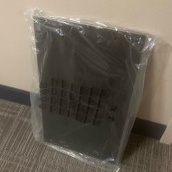 BRAND NEW Monitor