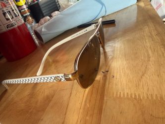 Gucci GG 4239/S Rx sunglasses