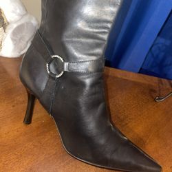 Women’s Boots