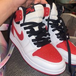 Nike Air 1
