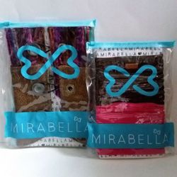 MIRABELLA Boot ACCESSORIES 