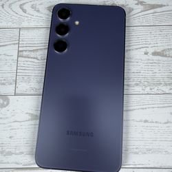 Samsung galaxy S24 Plus Unlocked