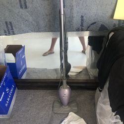 Shark Floor Cleaner