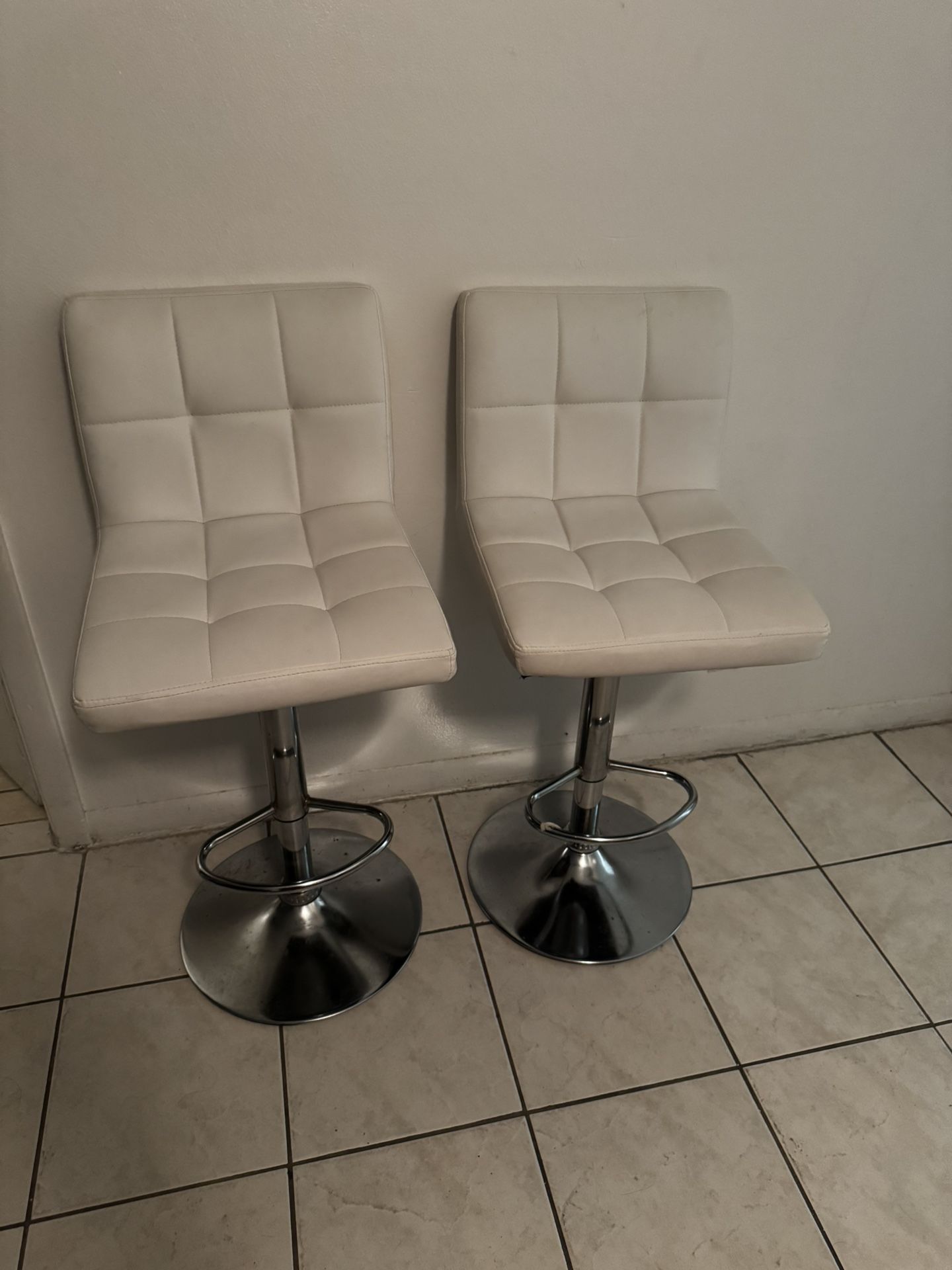 Bar Stool