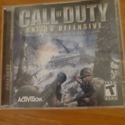 Ps2 The Call Of Duty Game 🎮 