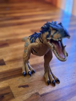Kids Toys ( Collectibles)