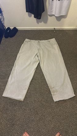 Solo jeans size 50 by 30