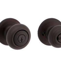 KS SEC COVE ENTRY VB SMT