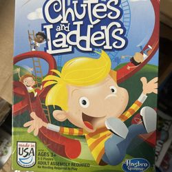 Kids Game 