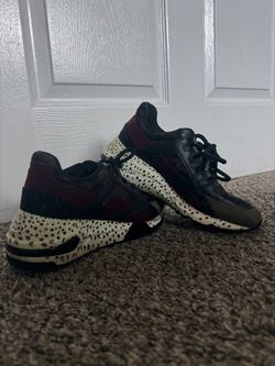 Steve Madden size 7