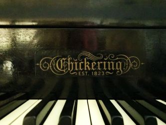 boston piano serial number boston piano serial number