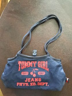 Tommy Hilfiger Purse