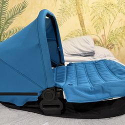 💙 Baby Jogger Pram – Compatible with City Mini GT2