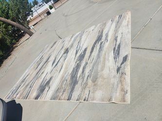 8x10 carpet